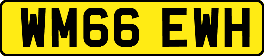 WM66EWH
