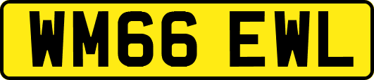 WM66EWL