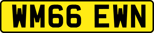 WM66EWN