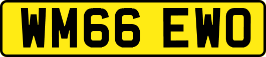 WM66EWO