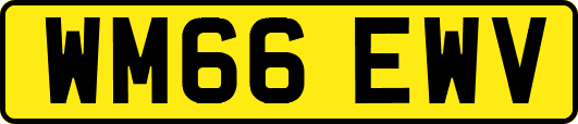 WM66EWV
