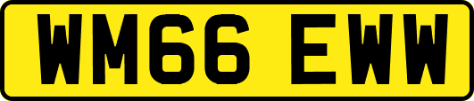 WM66EWW