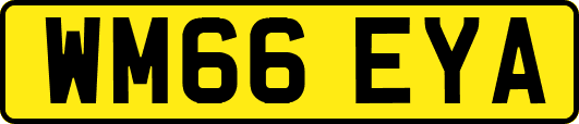 WM66EYA