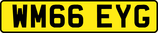 WM66EYG