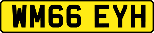 WM66EYH