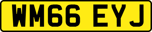 WM66EYJ
