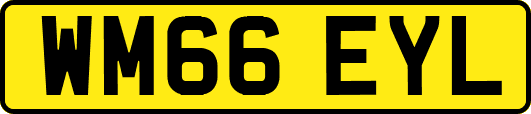 WM66EYL