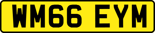 WM66EYM