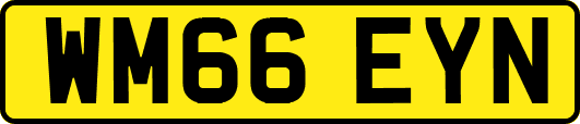 WM66EYN