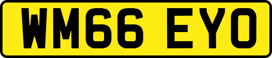 WM66EYO