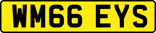 WM66EYS