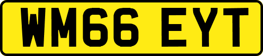 WM66EYT
