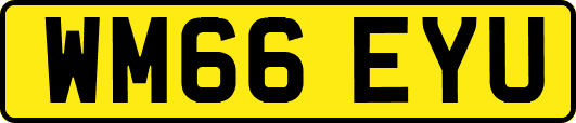 WM66EYU