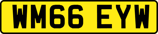 WM66EYW