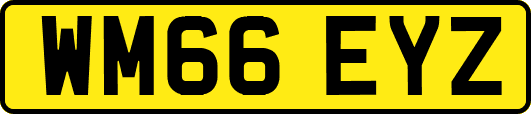 WM66EYZ
