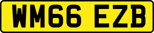 WM66EZB