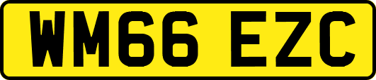 WM66EZC