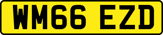 WM66EZD
