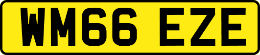 WM66EZE