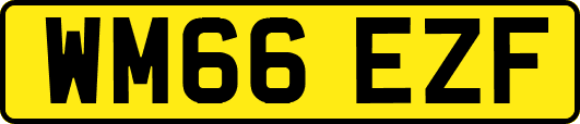 WM66EZF