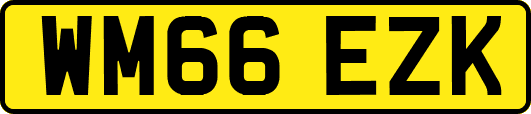 WM66EZK