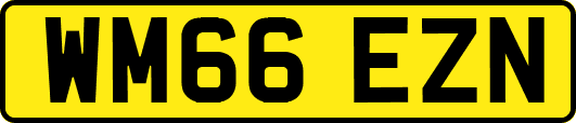 WM66EZN