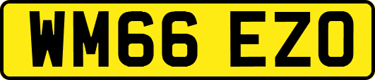 WM66EZO