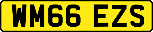 WM66EZS