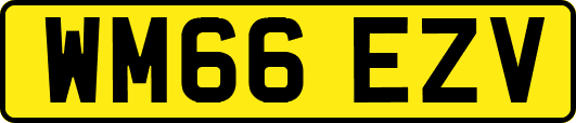 WM66EZV