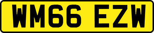 WM66EZW