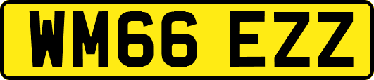 WM66EZZ