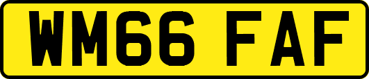 WM66FAF