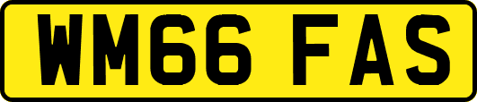 WM66FAS