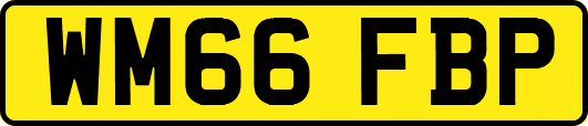 WM66FBP