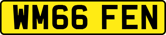 WM66FEN