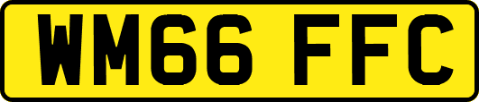 WM66FFC
