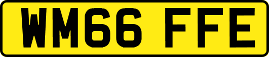 WM66FFE