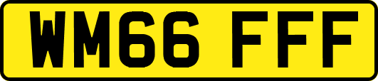 WM66FFF