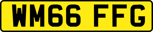 WM66FFG