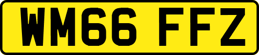 WM66FFZ