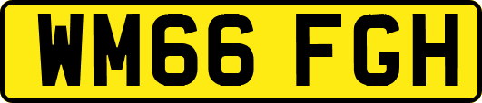 WM66FGH