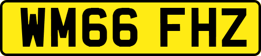 WM66FHZ