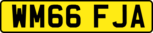WM66FJA