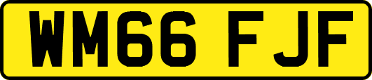 WM66FJF