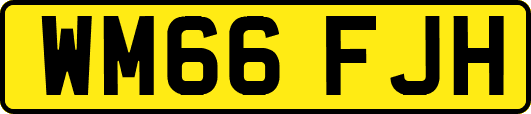 WM66FJH