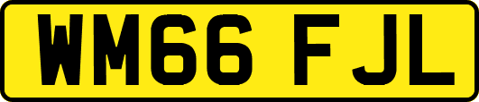 WM66FJL
