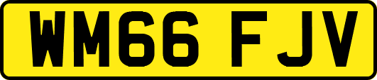 WM66FJV