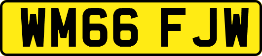 WM66FJW