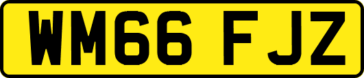 WM66FJZ