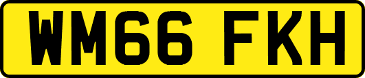 WM66FKH